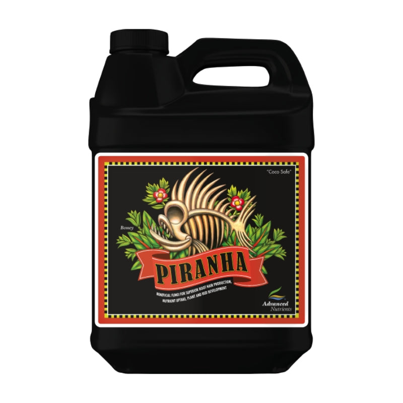 Advanced Nutrients Piranha Liquid 500ml