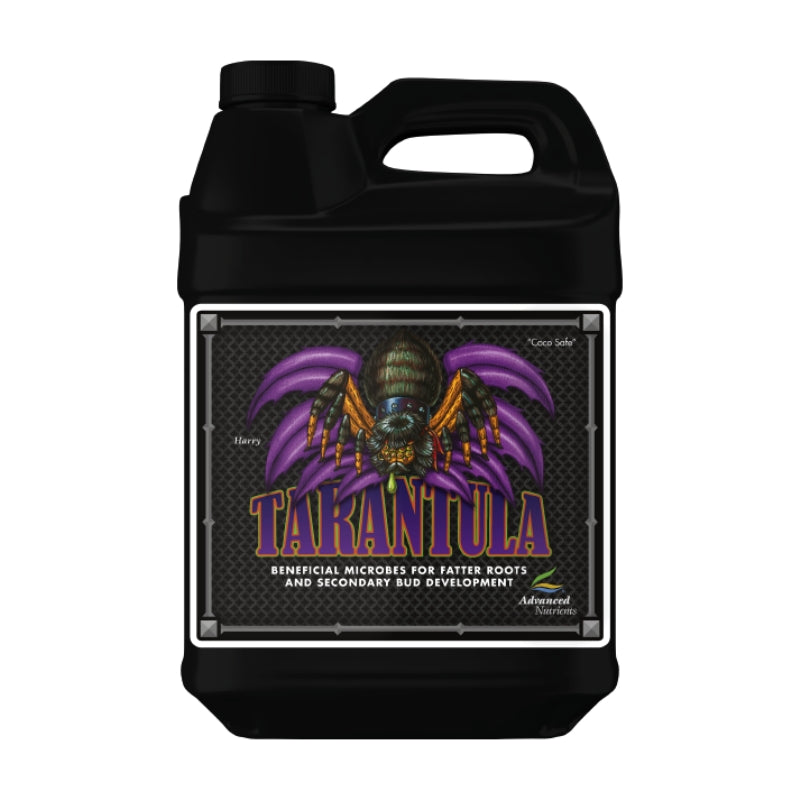 Advanced Nutrients Tarantula Líquido 250ml