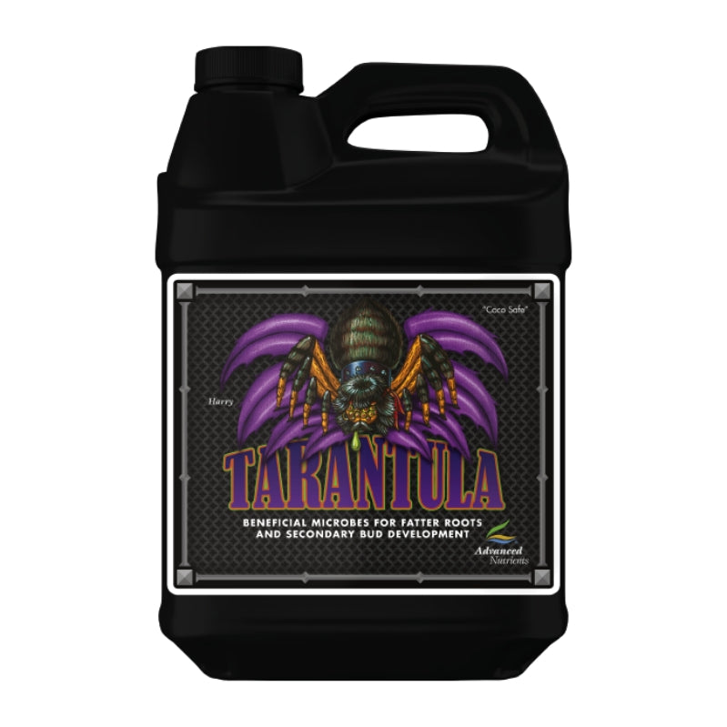 Advanced Nutrients Tarantula Líquido 500ml
