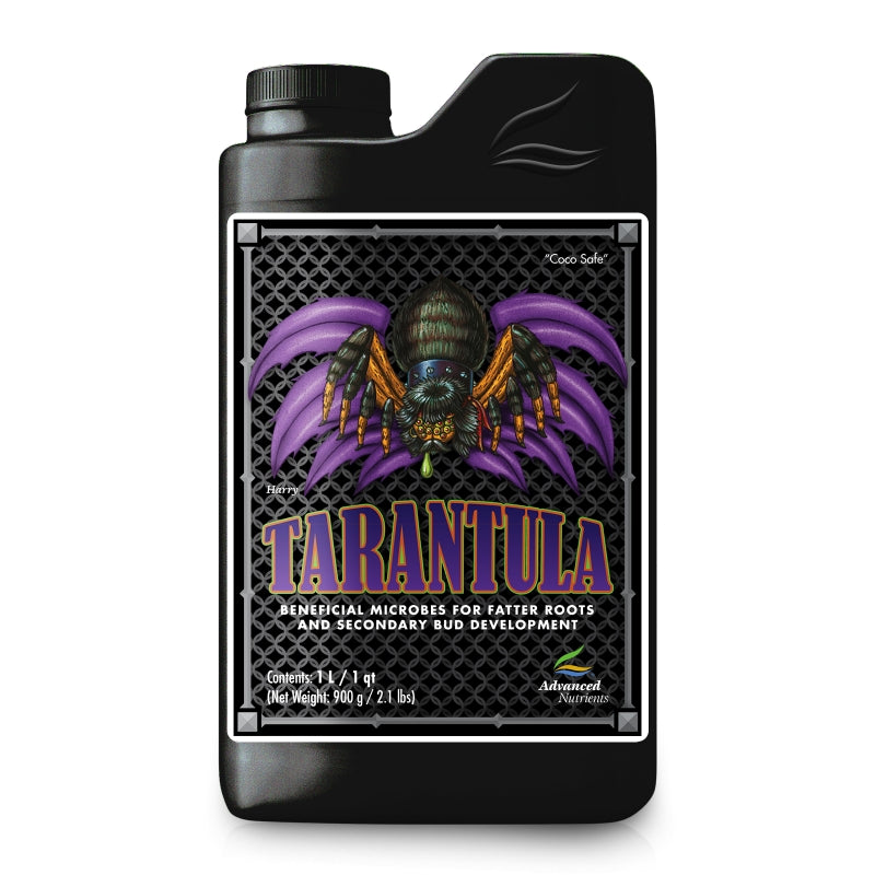 Advanced Nutrients Tarantula Líquido 1L