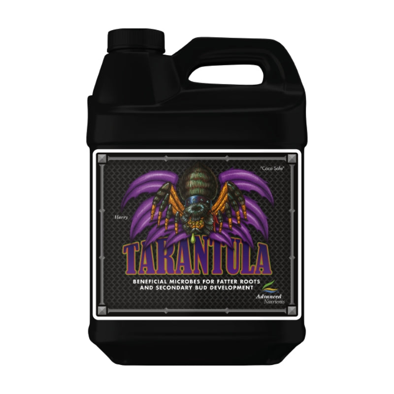 Advanced Nutrients Tarantula Líquido 10L
