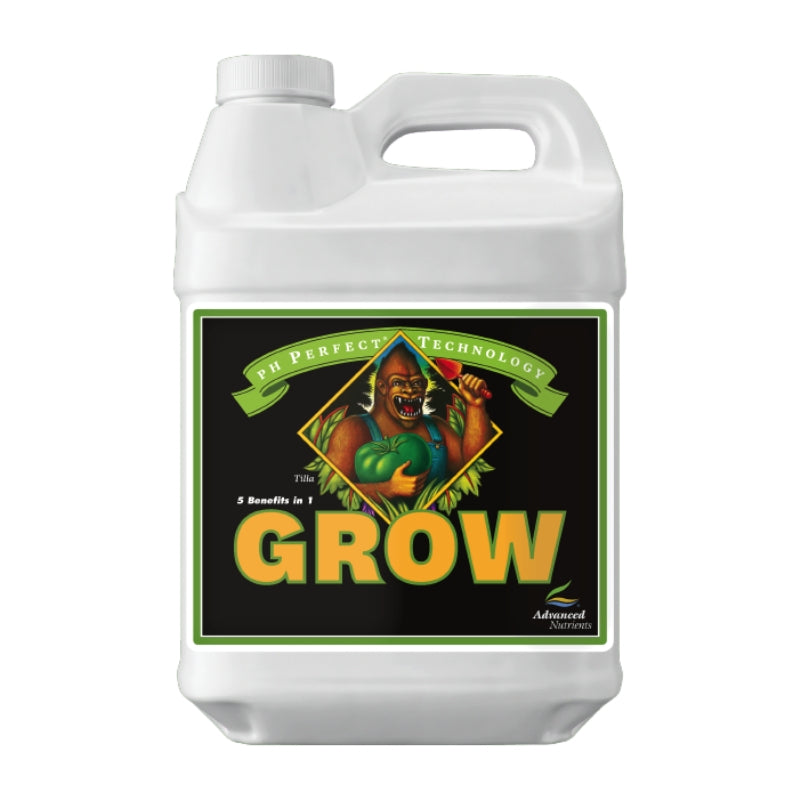 Advanced Nutrients Grow pH Perfect 500ml