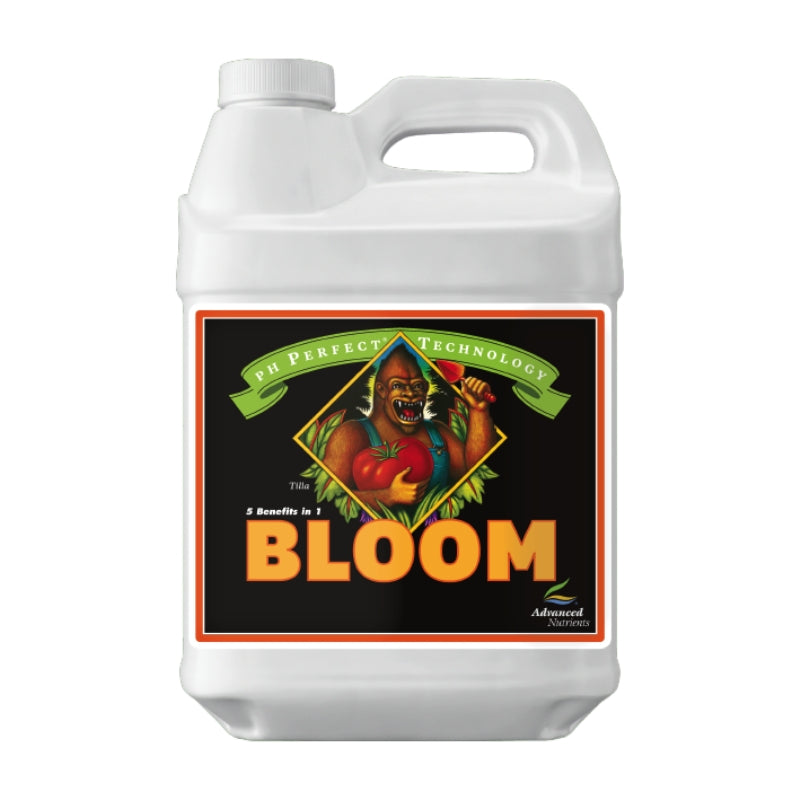 Advanced Nutrients Bloom pH Perfect 500ml