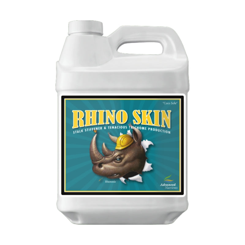 Advanced Nutrients Rhino Skin 250ml