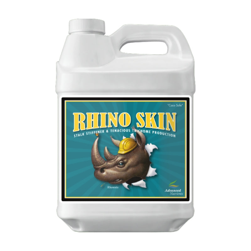 Advanced Nutrients Rhino Skin 500ml