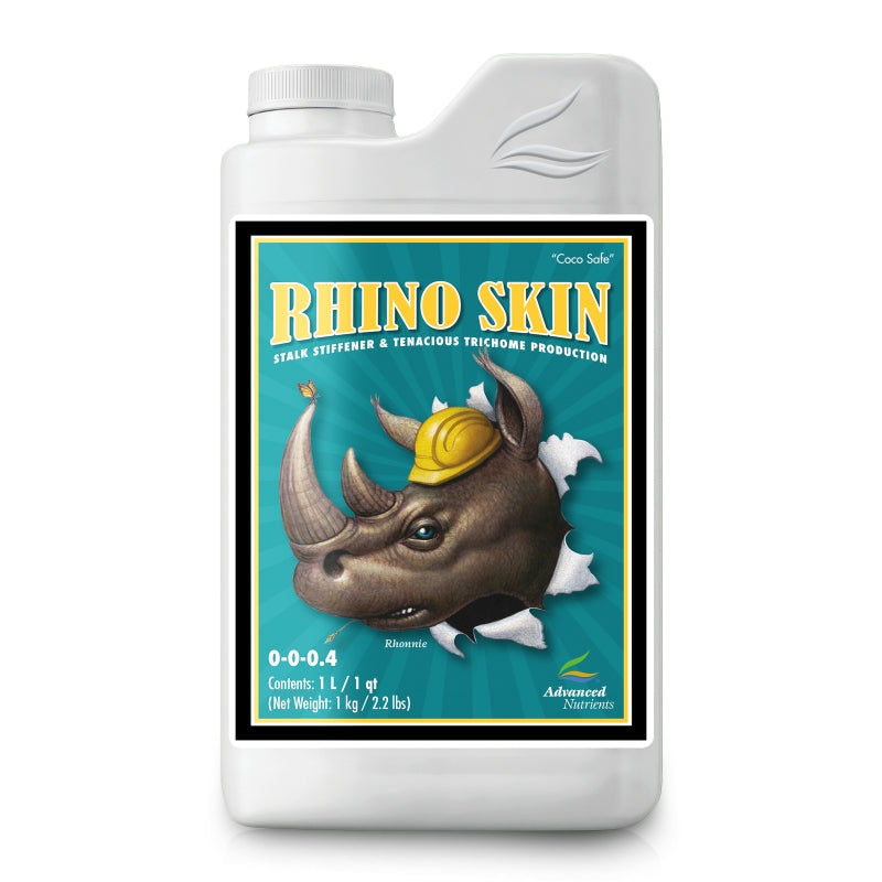 Advanced Nutrients Rhino Skin 1L