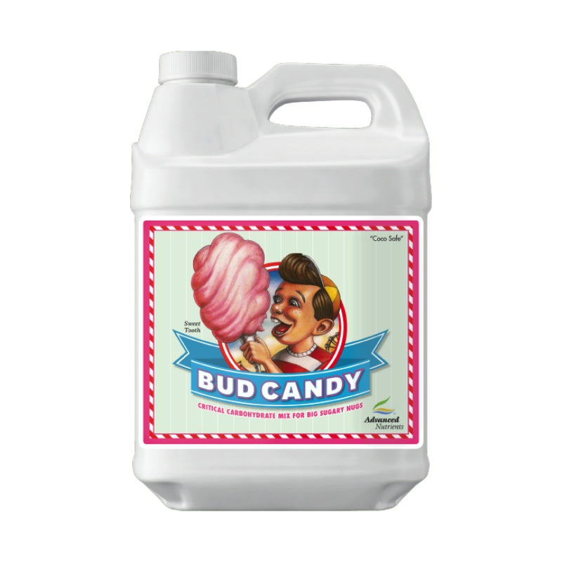 Advanced Nutrients Bud Candy 250ml