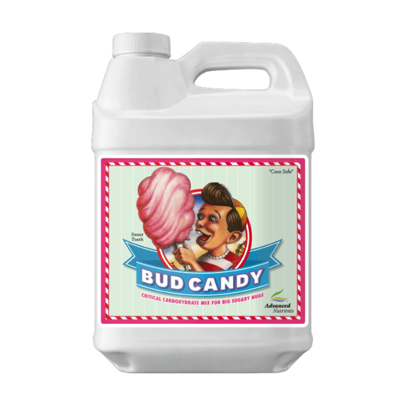 Advanced Nutrients Bud Candy 500ml