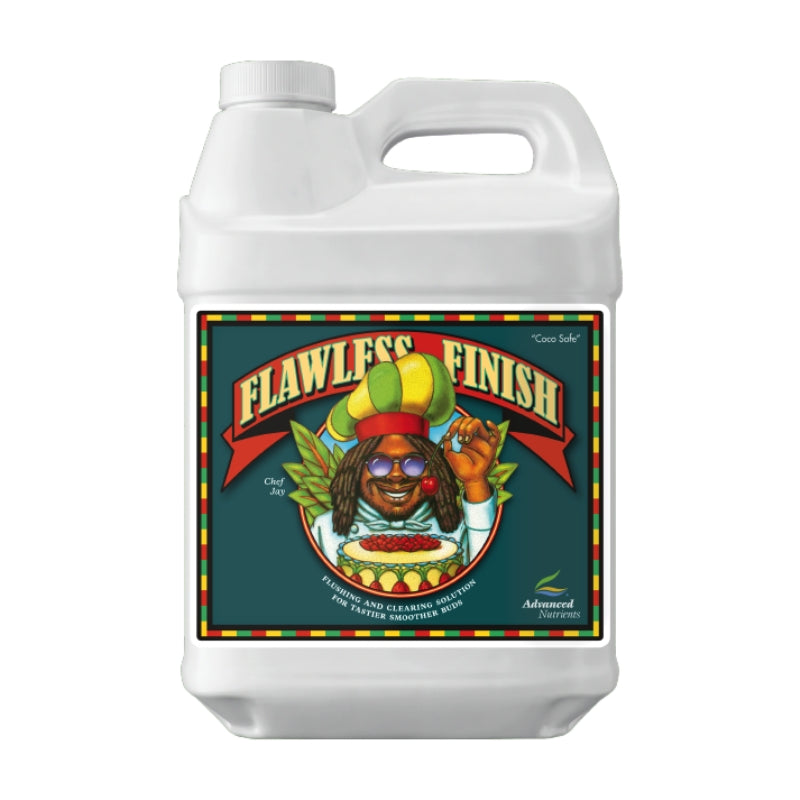 Advanced Nutrients Flawless Finish 500ml