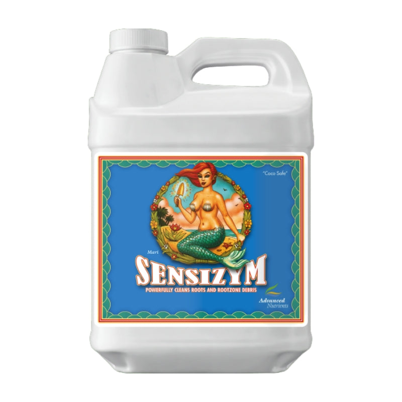 Advanced Nutrients Sensizym 500ml