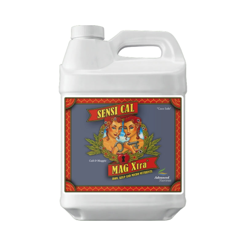 Advanced Nutrients Sensi Cal-Mag Xtra 250ml
