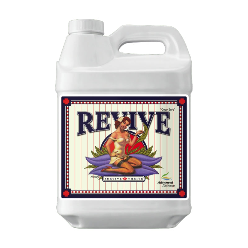 Advanced Nutrients Revive 250ml