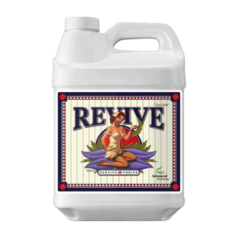 Advanced Nutrients Revive 500ml