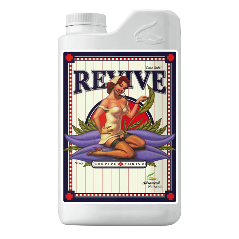 Advanced Nutrients Revive 1L