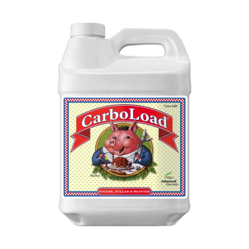Advanced Nutrients Carboload Liquid 250ml