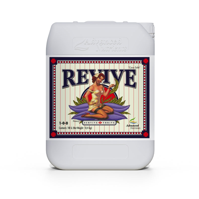 Advanced Nutrients Revive 10L