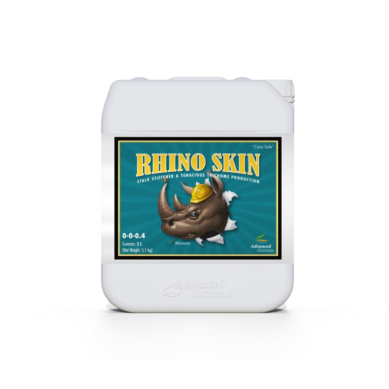 Advanced Nutrients Rhino Skin 5L
