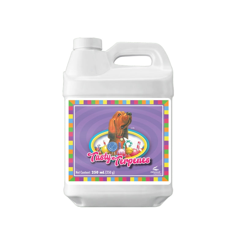 Advanced Nutrients Tasty Terpenes Nirvana 250ml