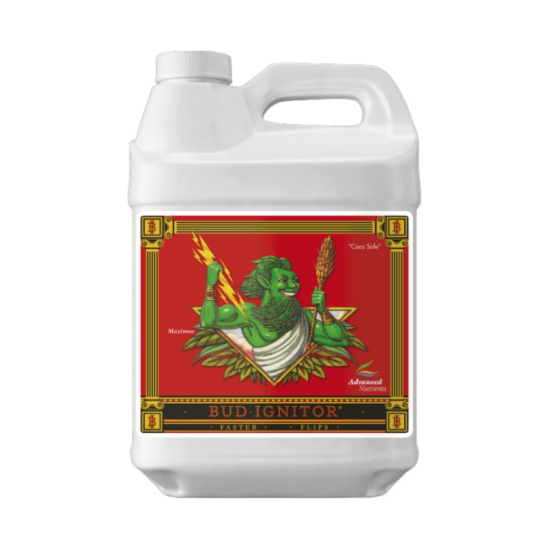 Advanced Nutrients Bud Ignitor 250ml