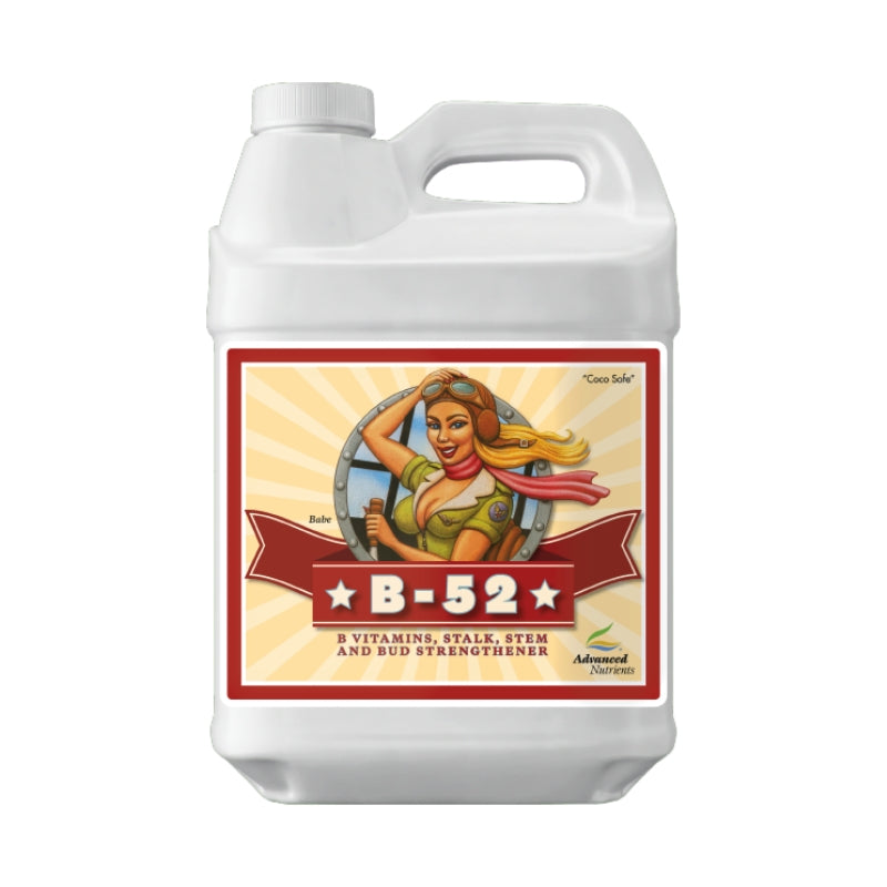 Advanced Nutrients B-52 250ml