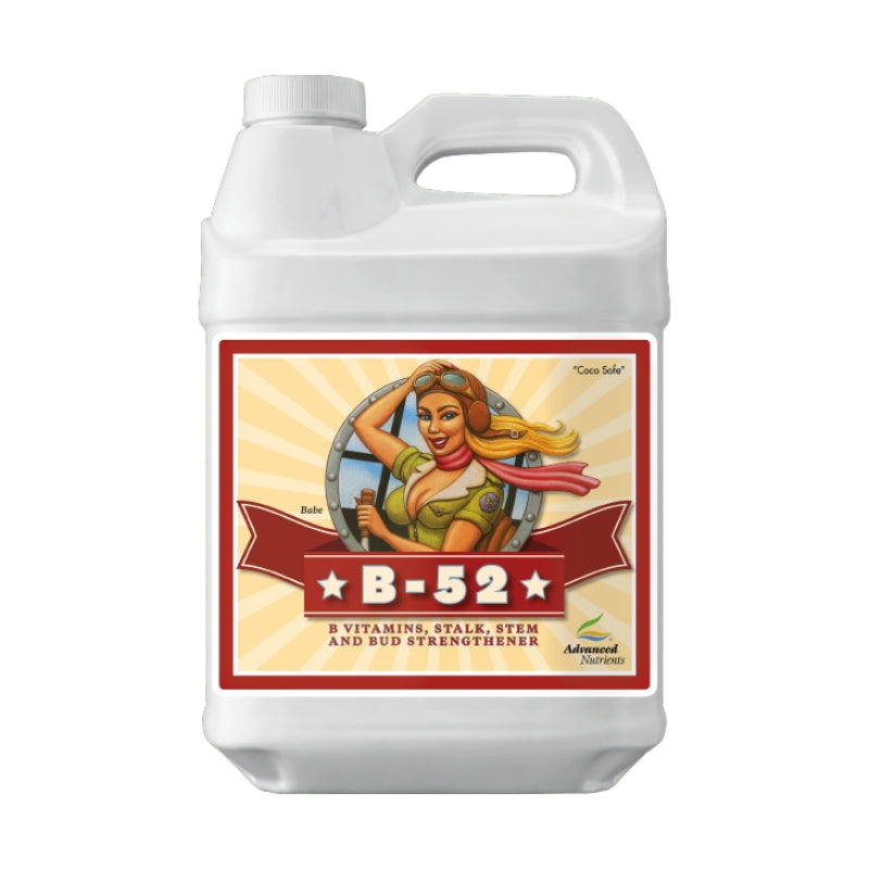 Advanced Nutrients B-52 500ml