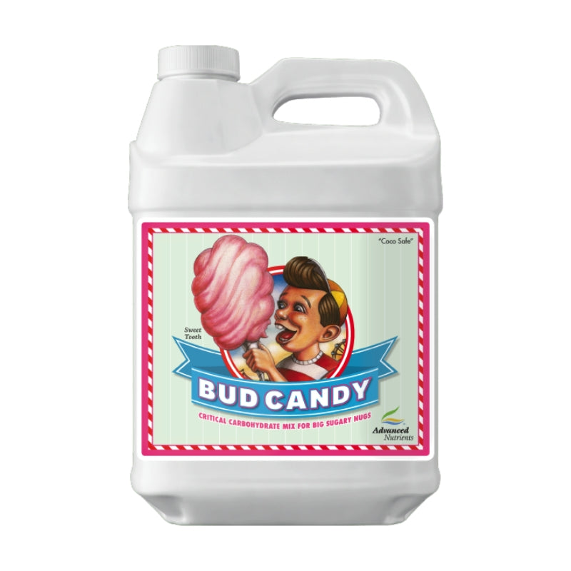 Advanced Nutrients Bud Candy 10L