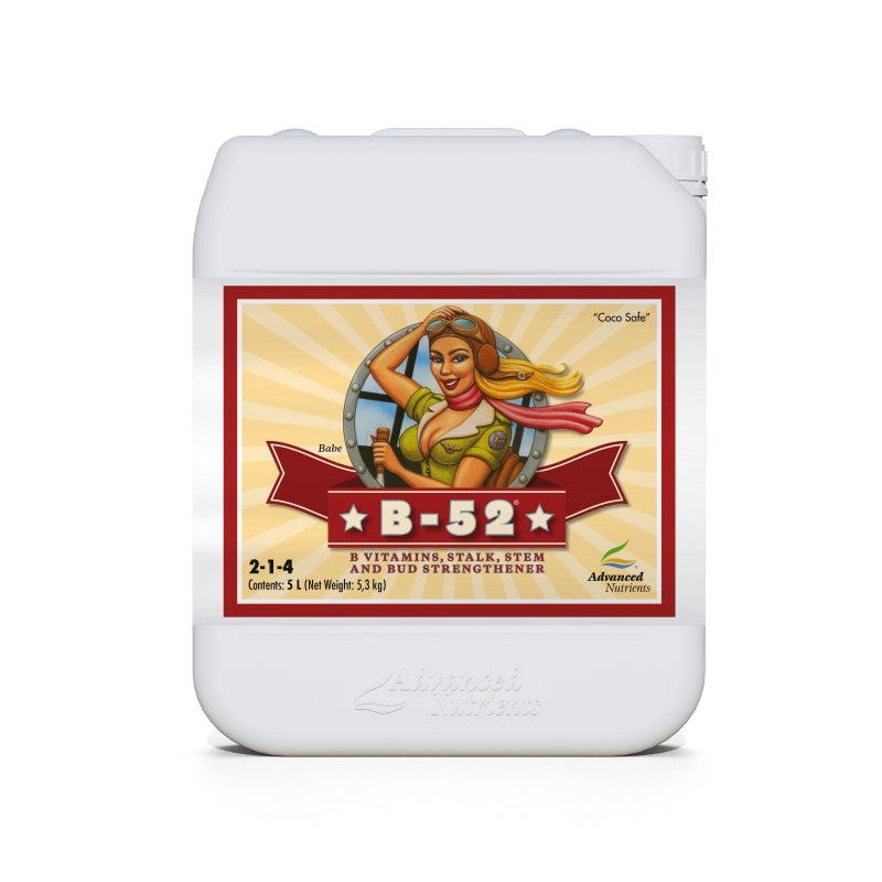 Advanced Nutrients B-52 5L