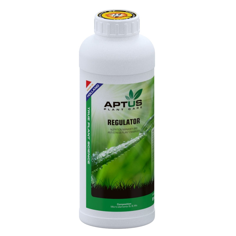Aptus Regulator 1L