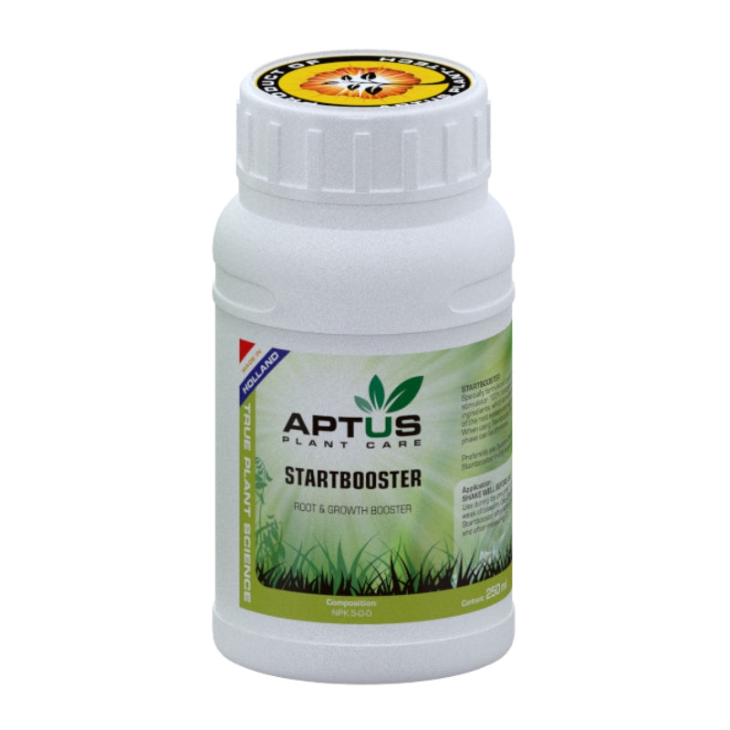 Aptus StartBooster 250ml