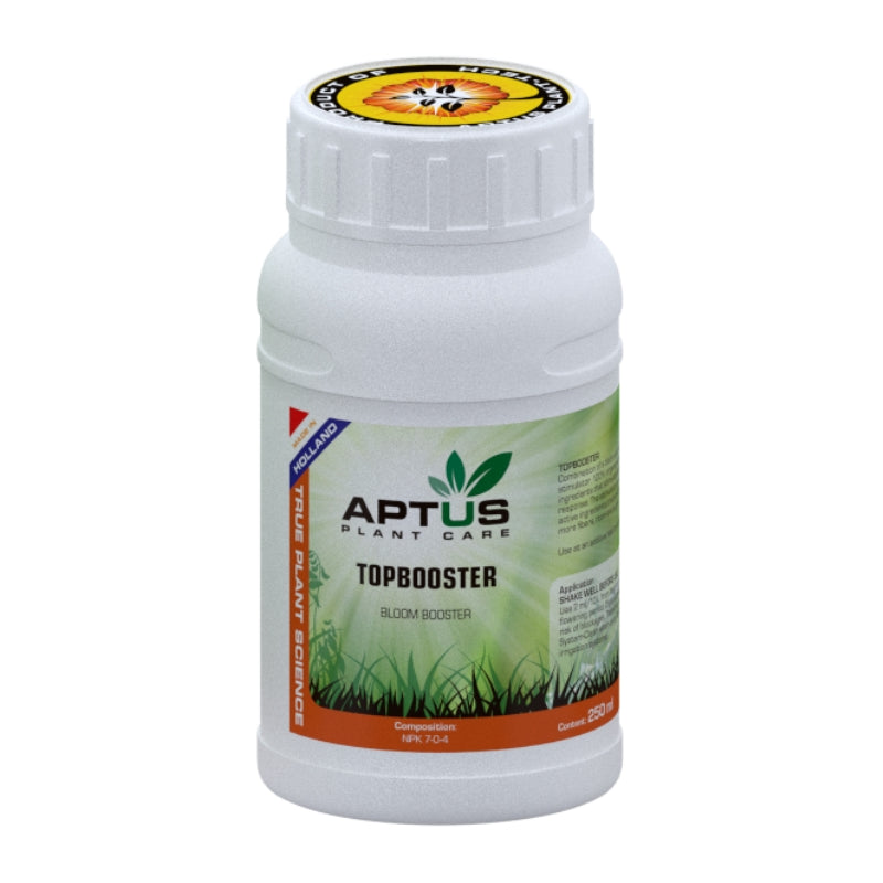 Aptus TopBooster 250ml