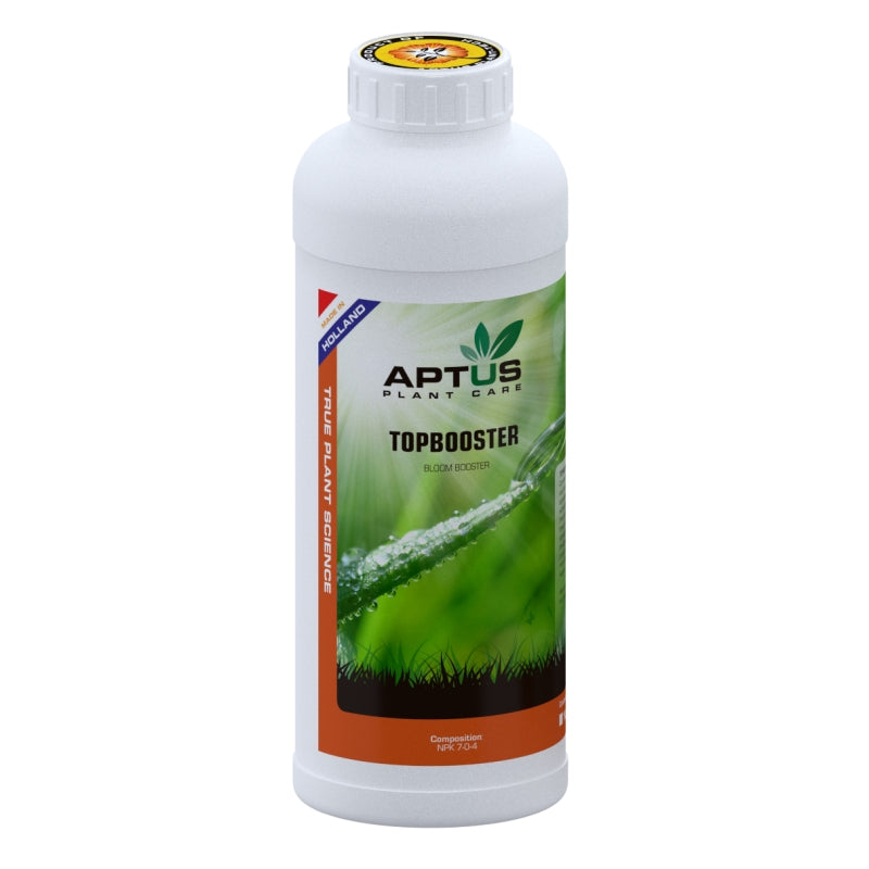 Aptus TopBooster 1L