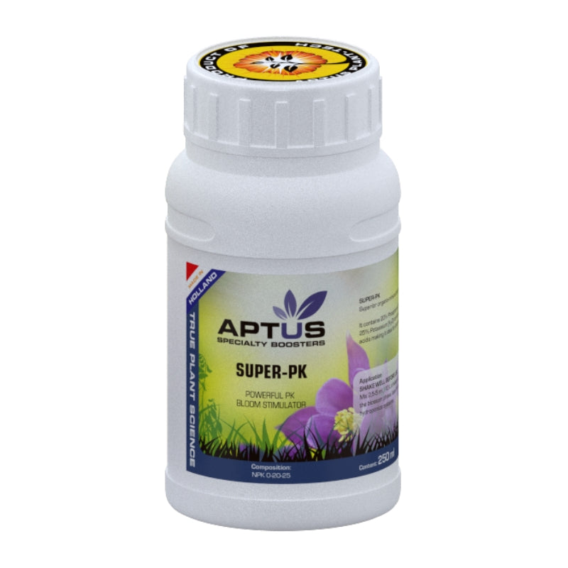 Aptus Super PK 250ml