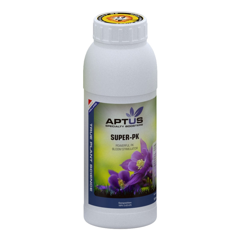 Aptus Super PK 500ml
