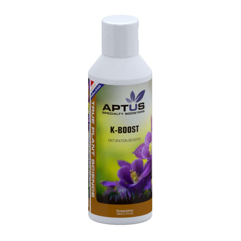 Aptus K-Boost 150ml