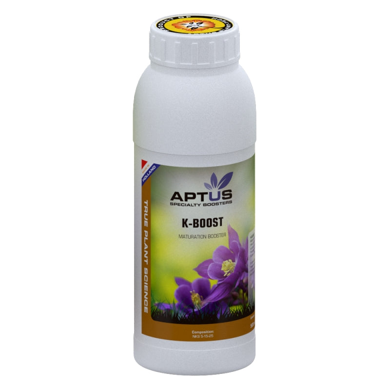Aptus K-Boost 500ml