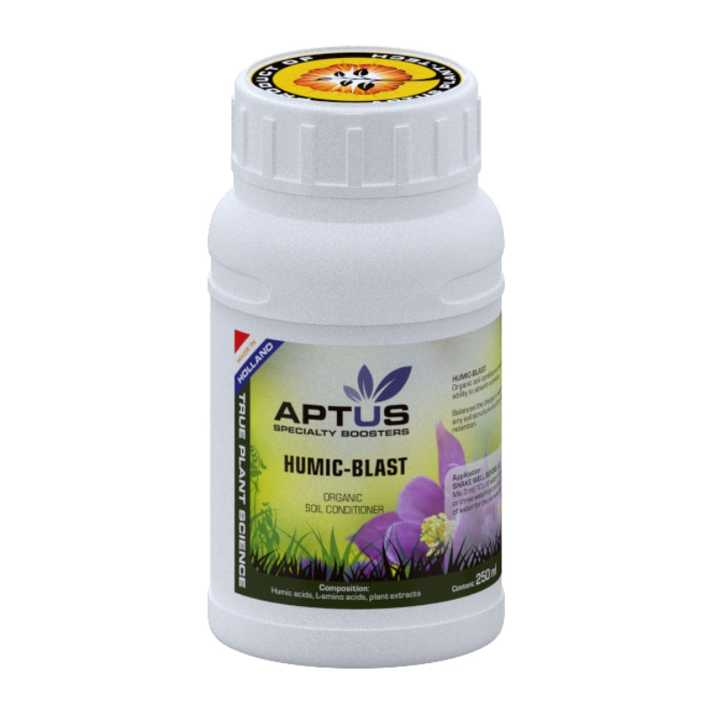 Aptus Humic Blast 250ml