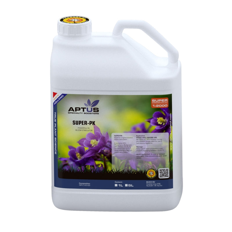 Aptus Super PK 5L