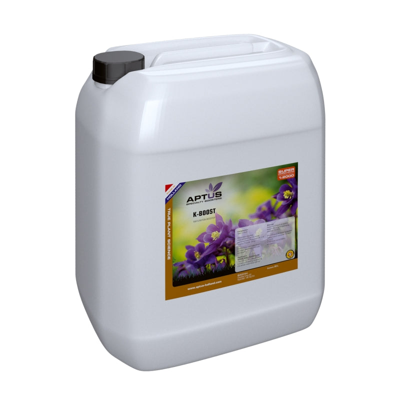 Aptus K-Boost 20L
