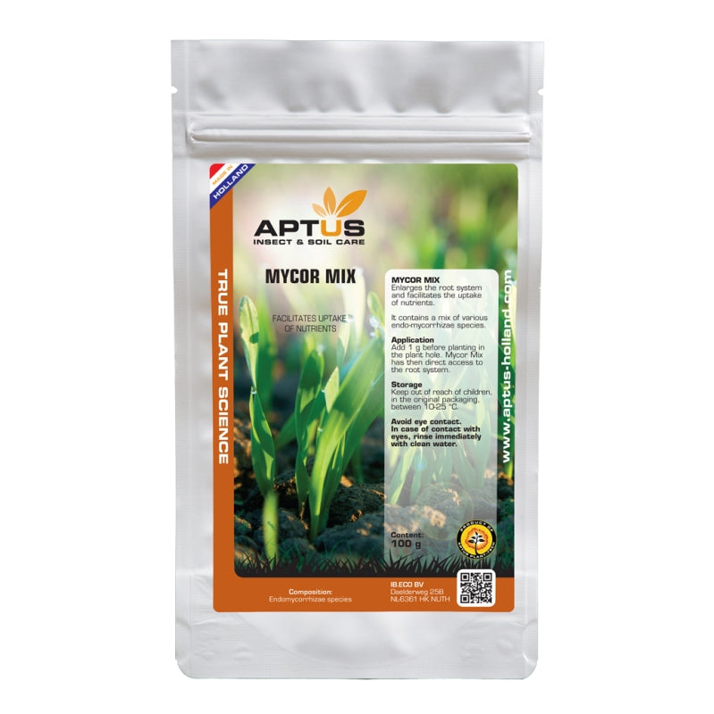 Aptus Mycor Mix 100g