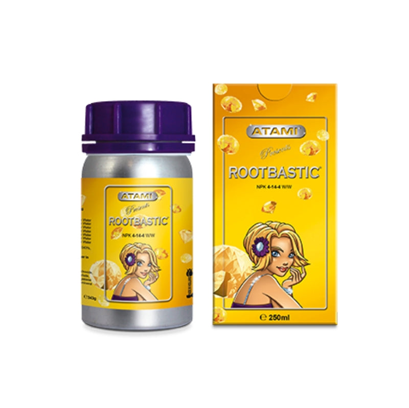 Atami Rootbastic 250ml