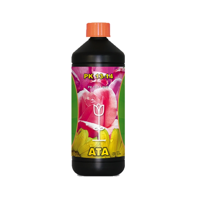 Atami PK 13-14 1L