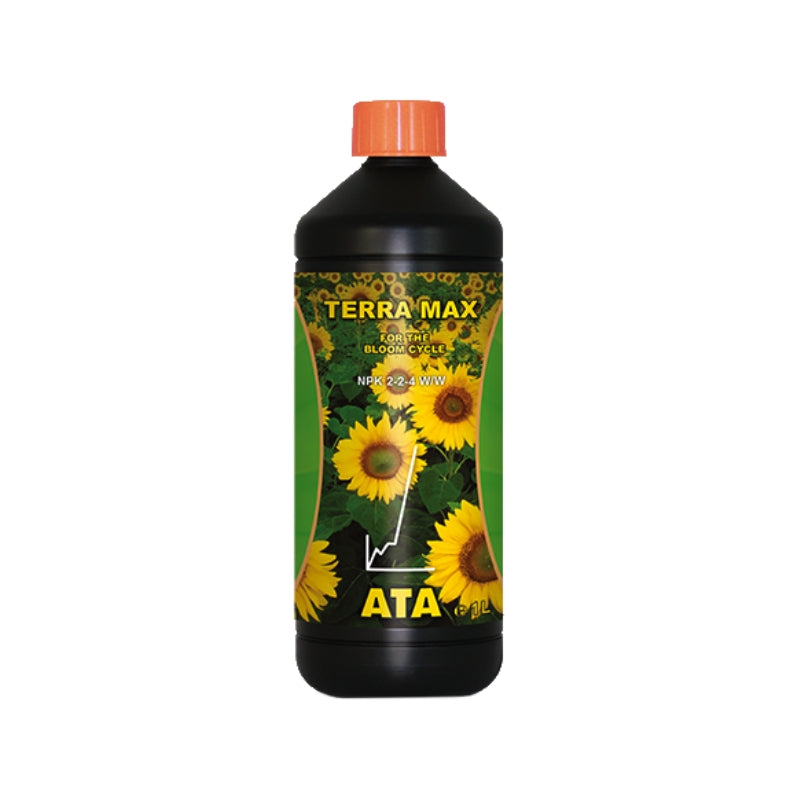 Atami Terra Max 1L