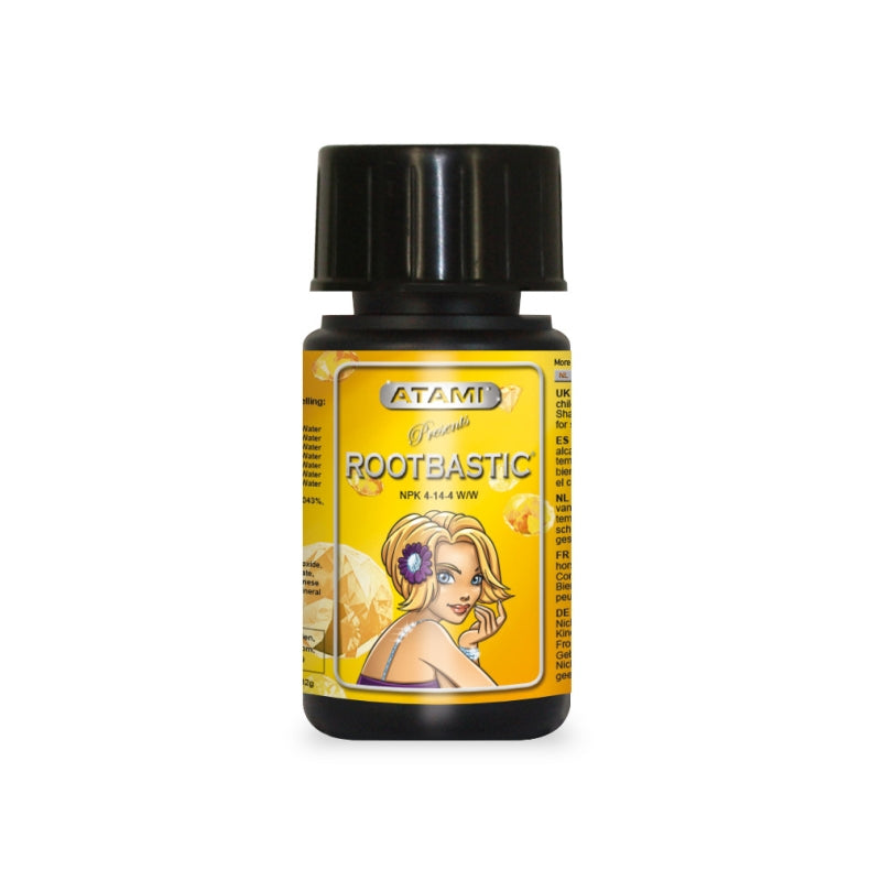 Atami Rootbastic 50ml