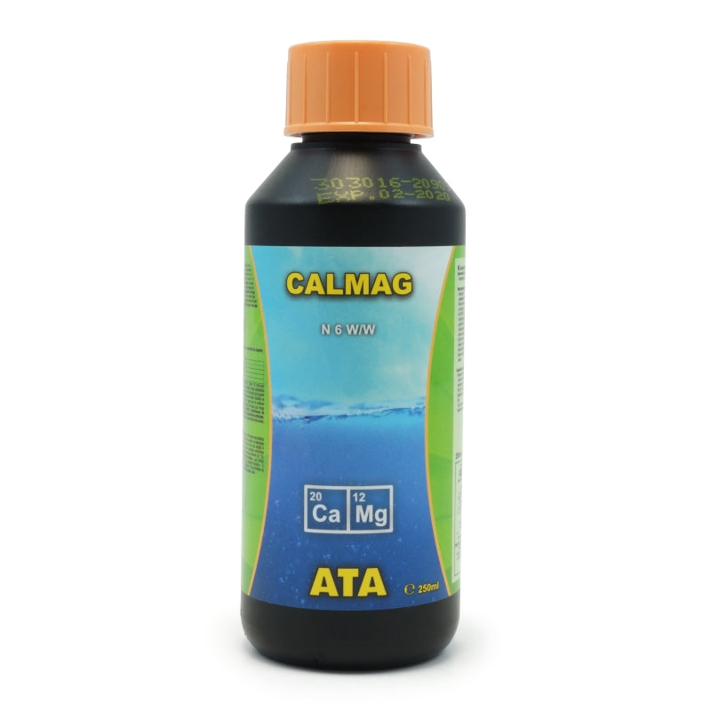 Atami B'cuzz CalMag 250ml