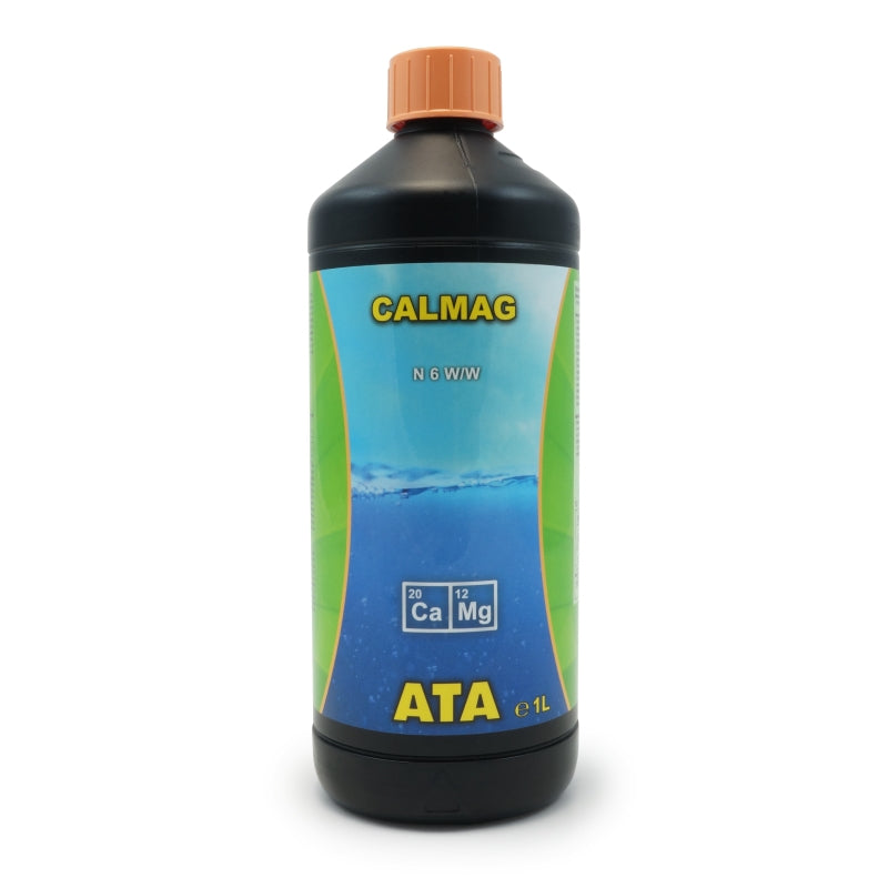 Atami B'cuzz CalMag 1L