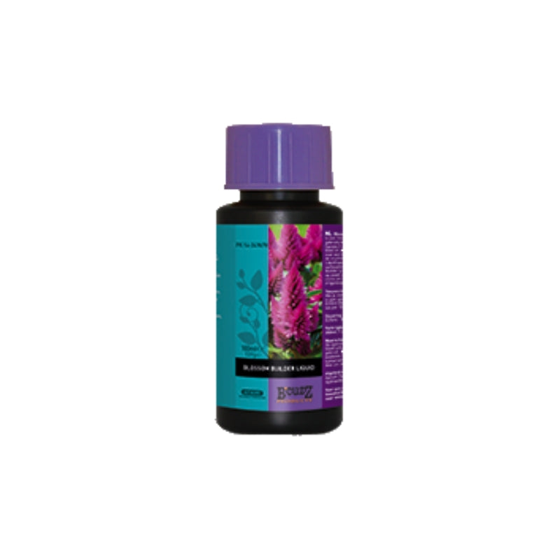 Atami B'cuzz Blossom Builder Liquid 100ml