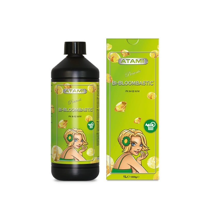 Atami Bi Bloombastic 1L