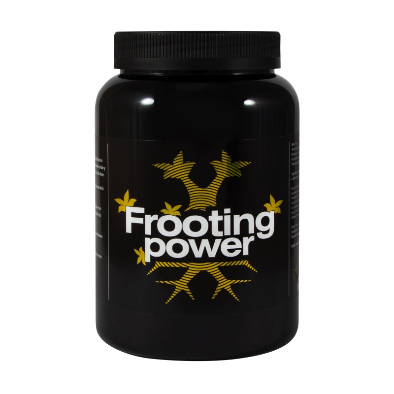 BAC Frooting Power 1kg