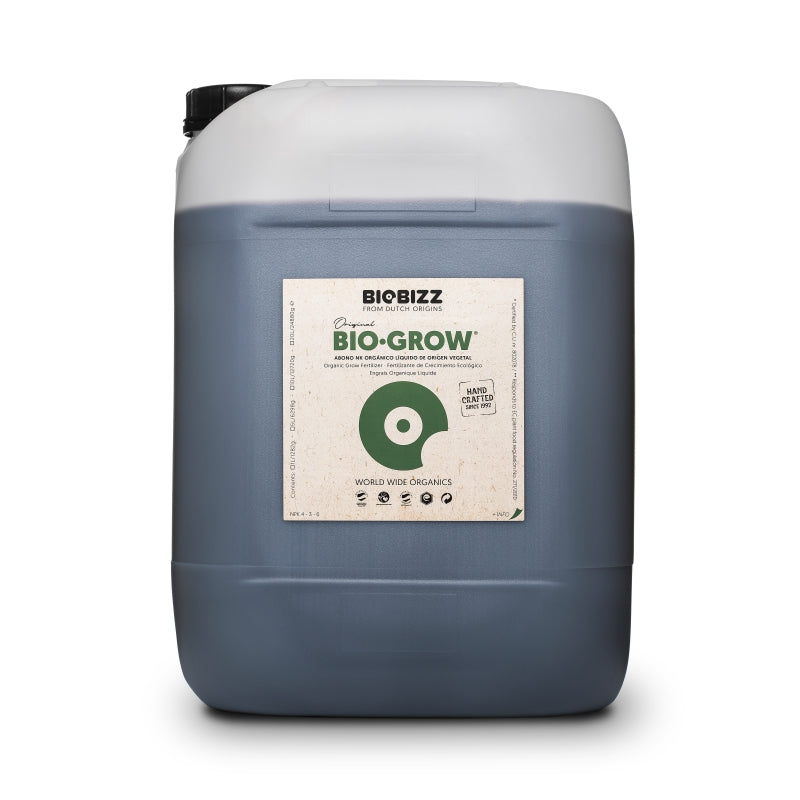 BioBizz Bio Grow 20L