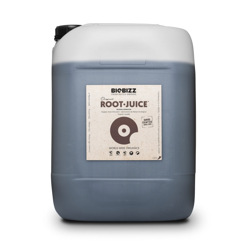 BioBizz Root Juice 20L